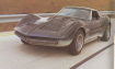 [thumbnail of 1965 corvette mako shark ii-06.jpg]